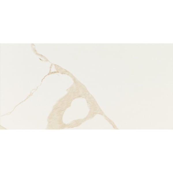 Msi Eden Calcatta SAMPLE Porcelain Matte Floor & Wall Tile ZOR-PT-0619-SAM - main
